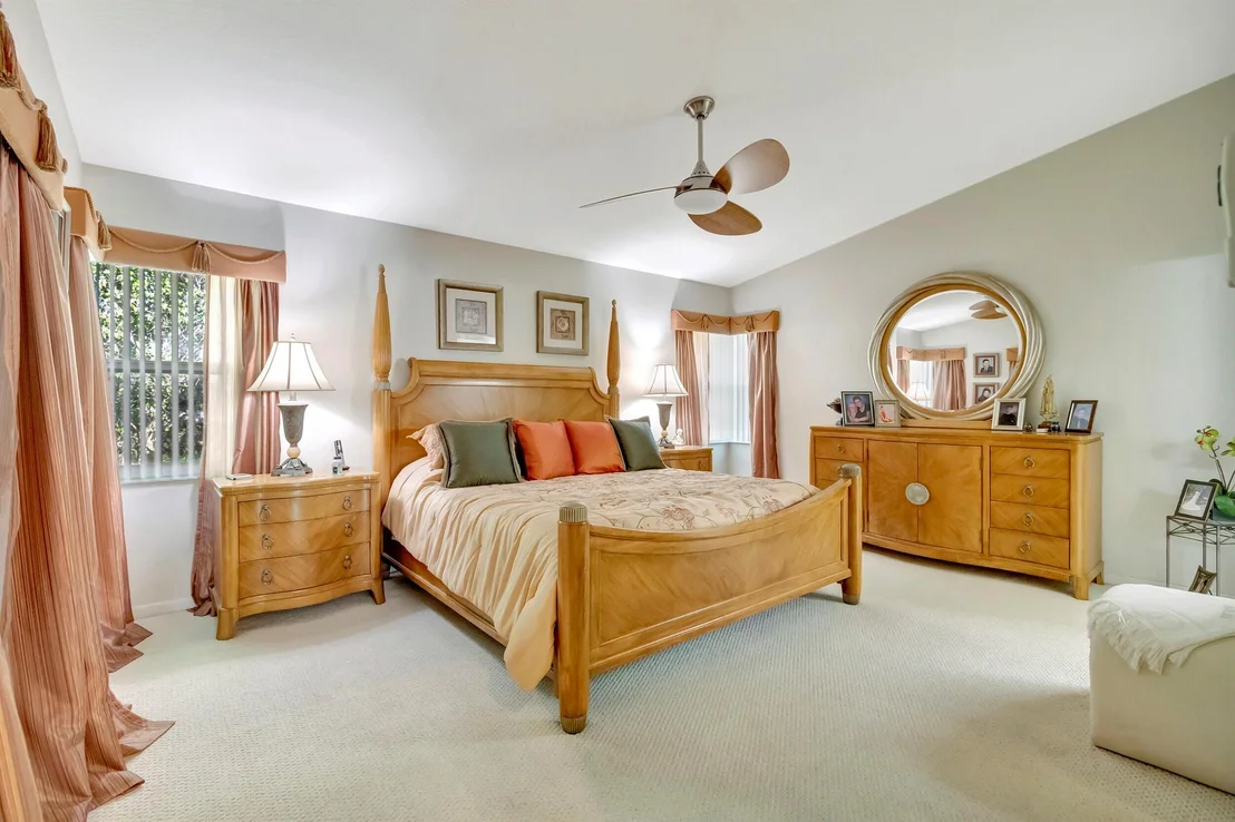 Photo of 8361 Leeway Lane