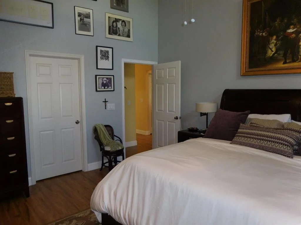Photo of 6533 Spring Meadow Drive