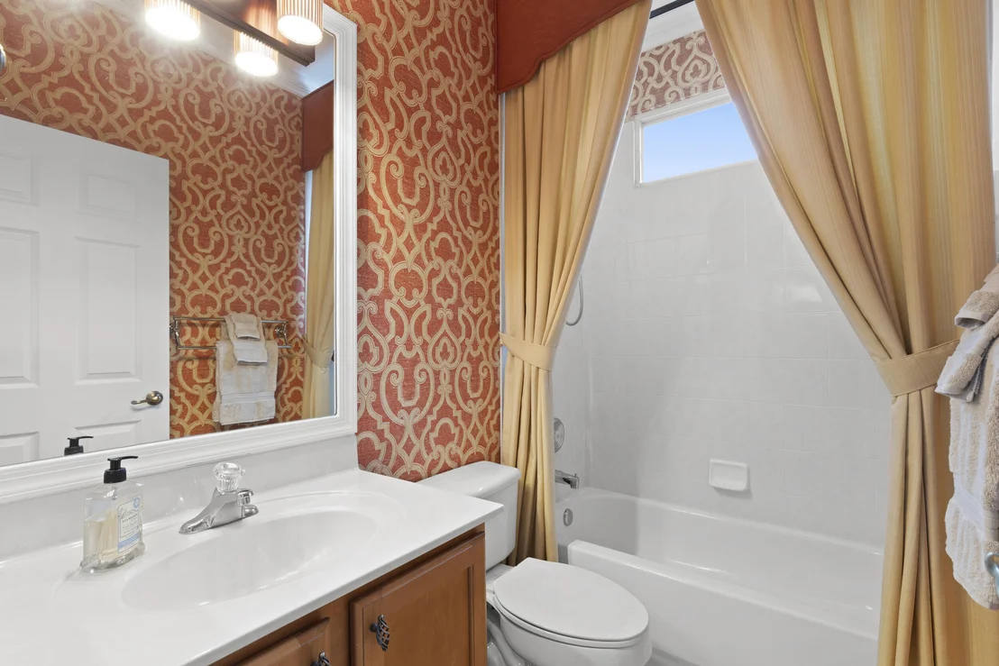 Photo of 7299 Serrano Terrace
