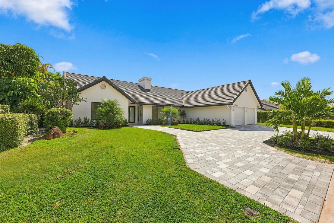 Photo of 10941 BOCA WOODS Lane