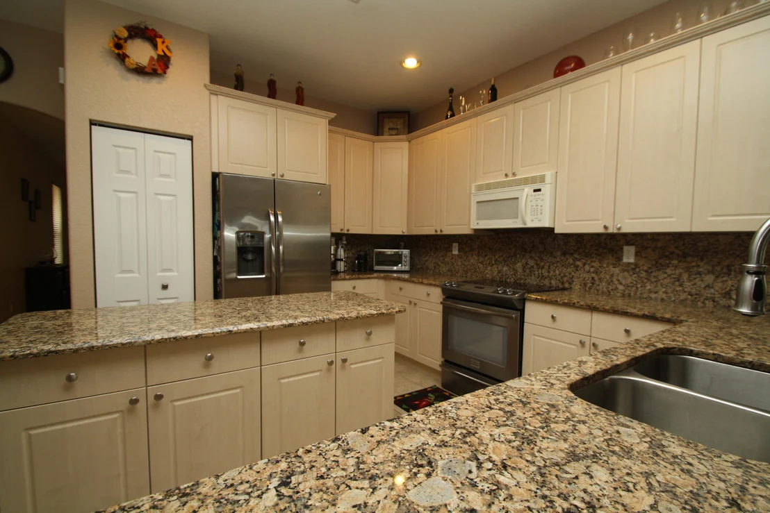 Photo of 6639 Jacques Way
