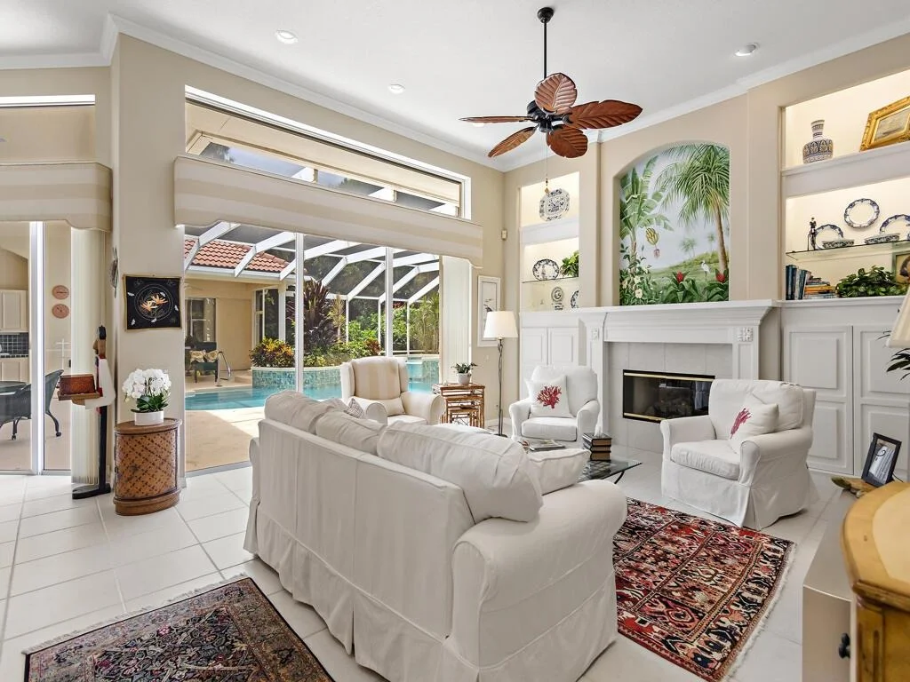 Photo of 251 Ocean Beach Trail