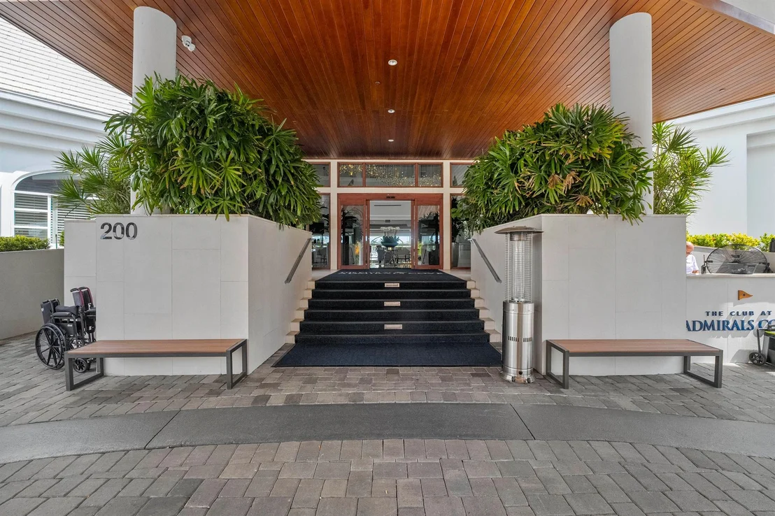 Photo of 315 Eagle Drive