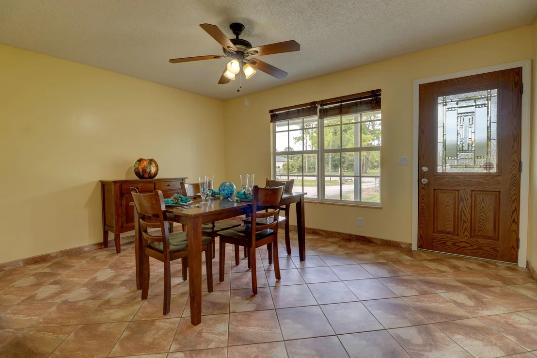 Photo of 17892 Key Lime Boulevard