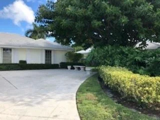Photo of 244 Orange Tree Drive