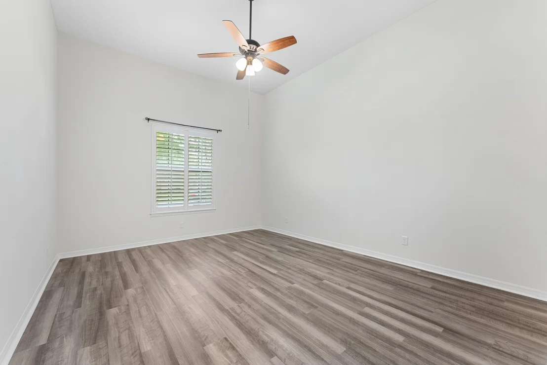 Photo of 4615 Siena Circle
