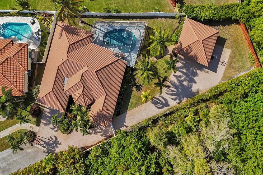 Photo of 603 N Cypress Drive