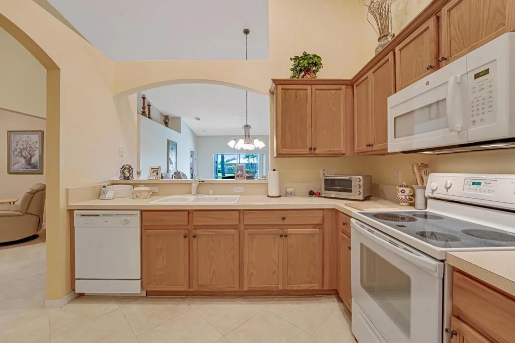 Photo of 8576 Logia Circle