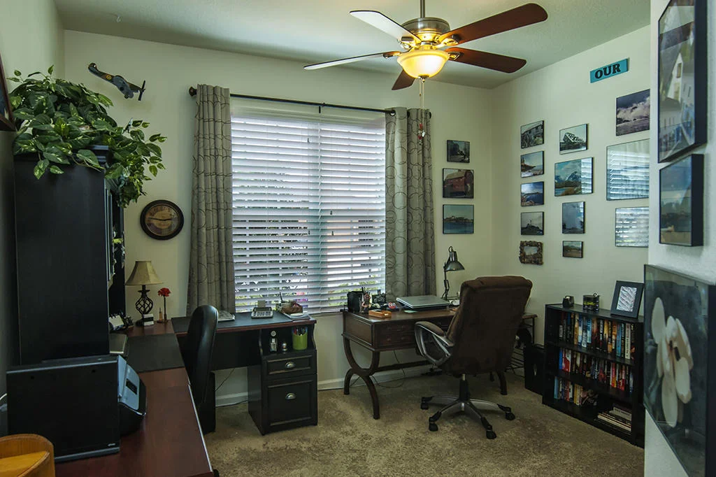 Photo of 4787 Ashley Lake Circle