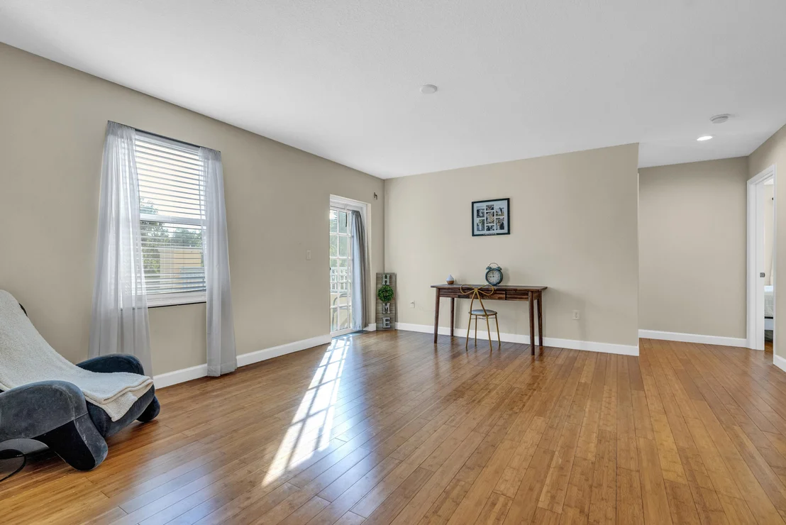 Photo of 2792 Shaughnessy Drive
