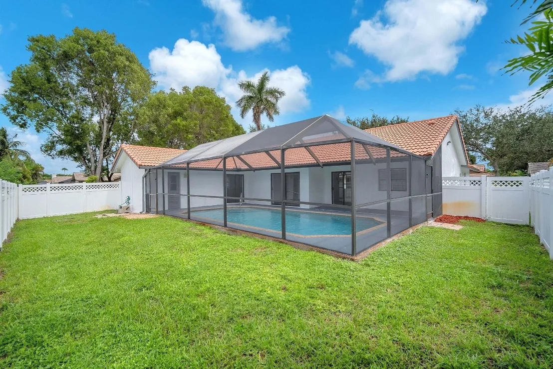 Photo of 1288 NW 112th Way