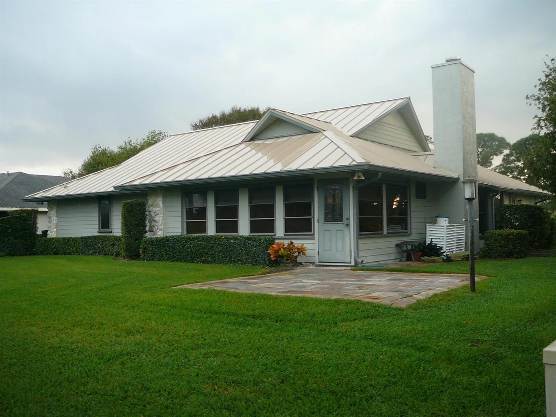 Photo of 4336 Gator Trace Circle