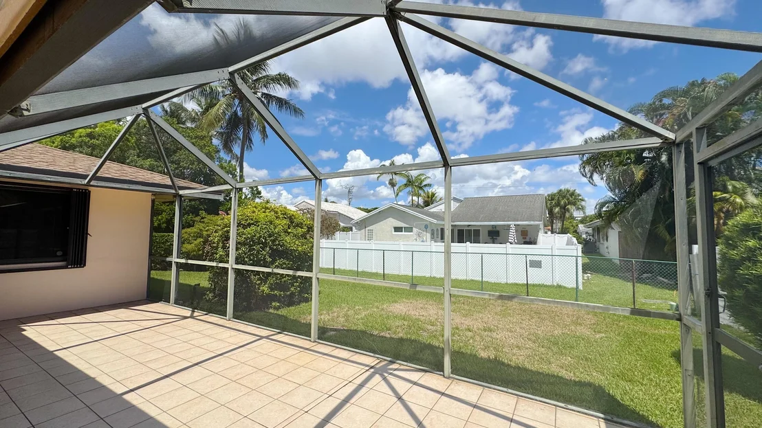 Photo of 309 SE 4TH Street