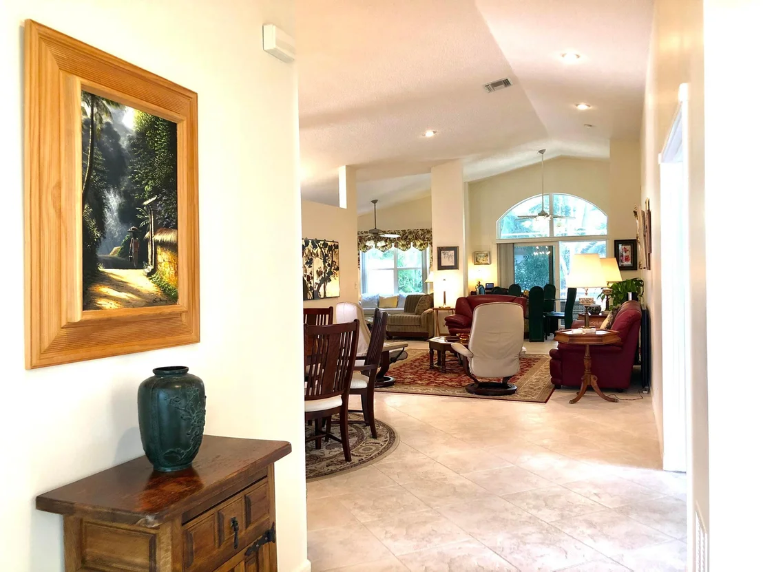 Photo of 10375 Utopia Circle E