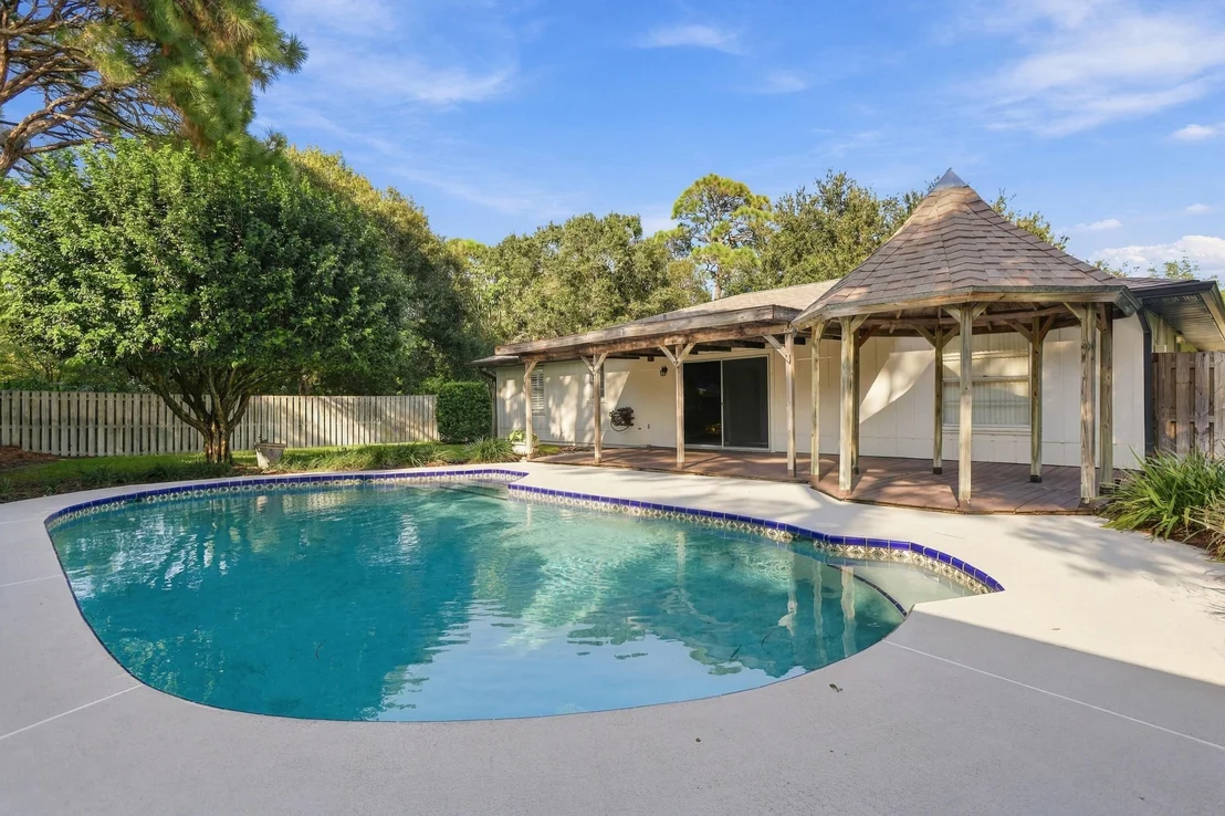 Photo of 5503 BIRCH Drive