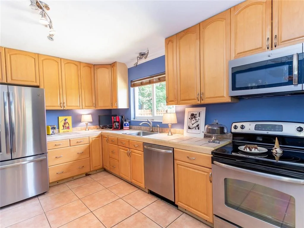 Photo of 111 SE 8th Street