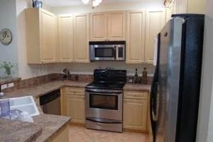 Photo of 2037 Prairie Key Road