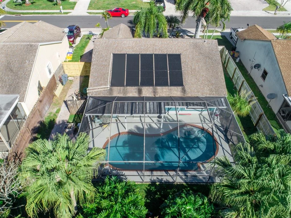 Photo of 104 Greenbriar Drive