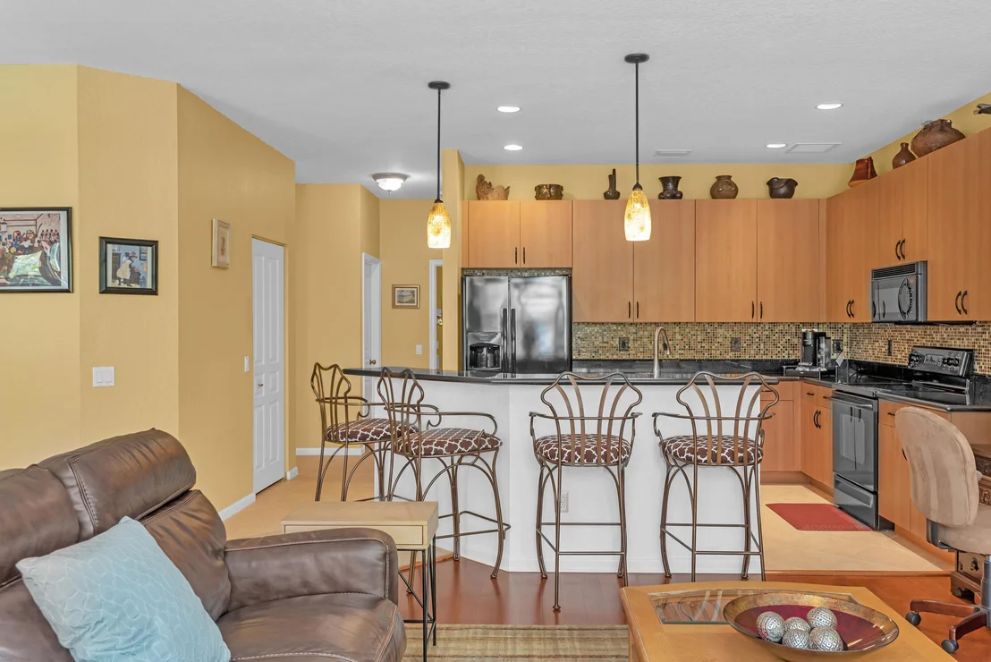 Photo of 5511 Baja Terrace