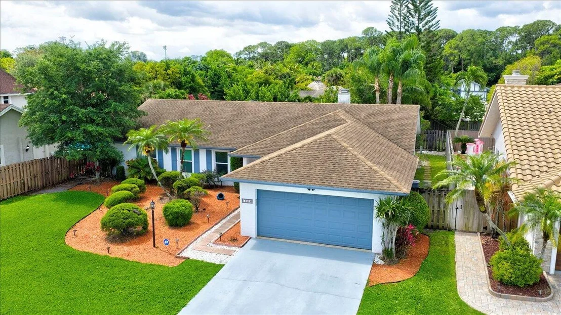 Photo of 11324 Little Bear Drive