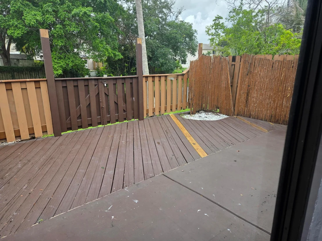 Photo of 6014 NW 3rd Street