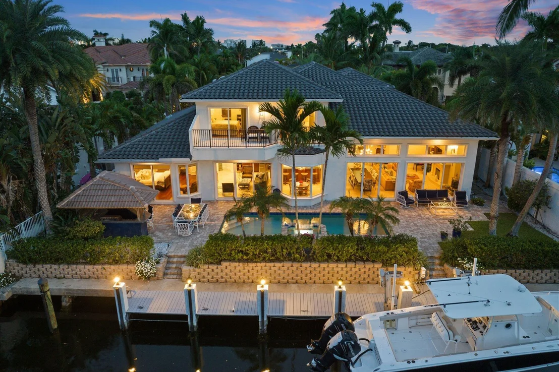 Photo of 917 Iris Drive