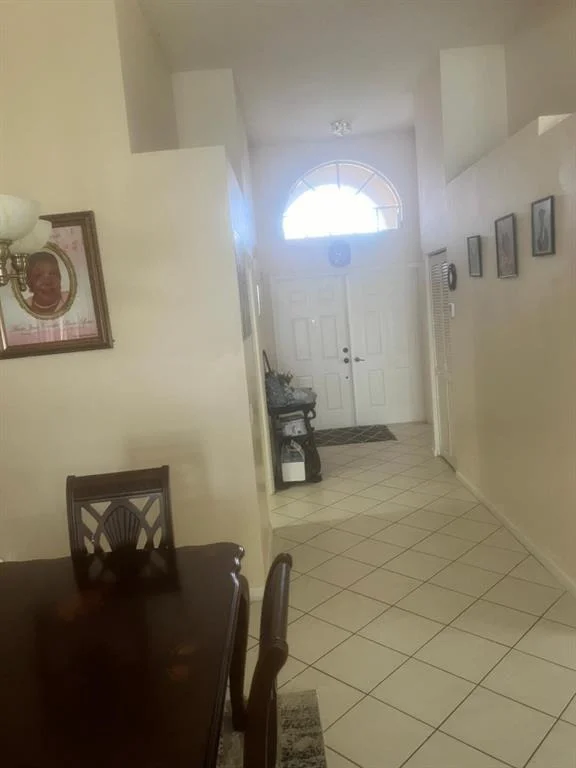 Photo of 3787 Providence Road
