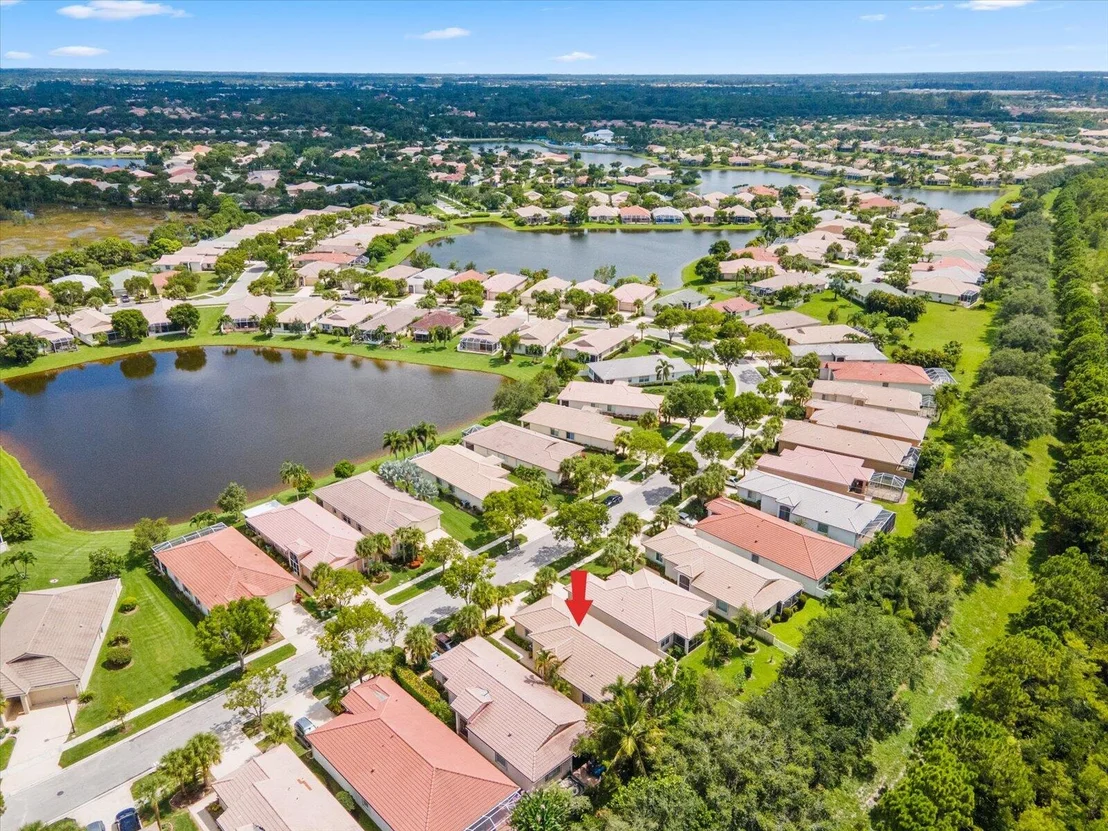 Photo of 2696 Clipper Circle
