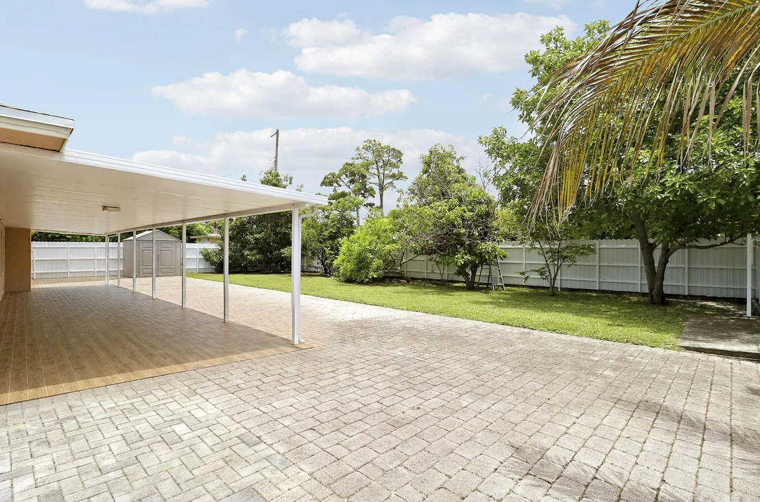 Photo of 2488 Pineway Drive
