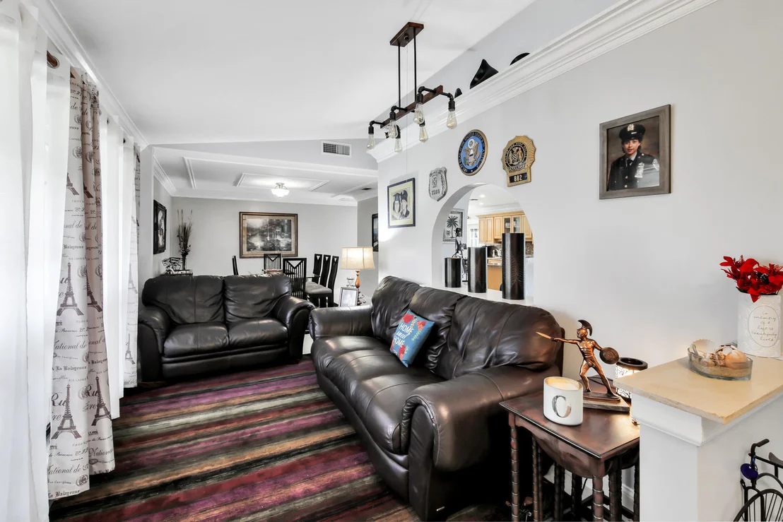 Photo of 5960 Piney Court