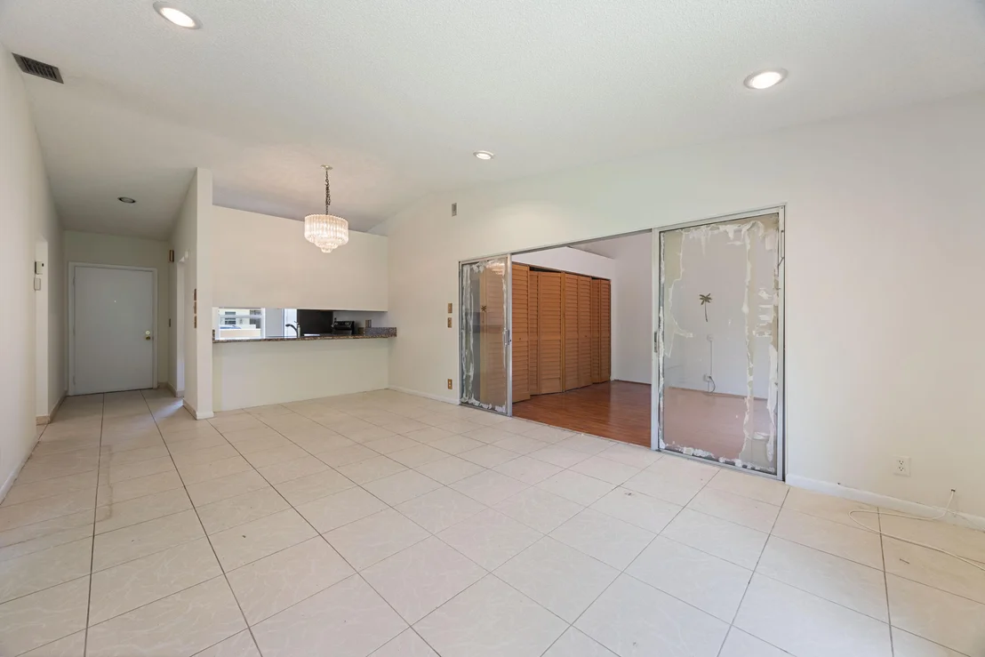 Photo of 5227 Copperleaf Circle