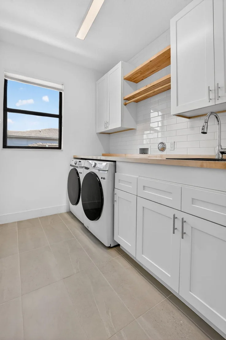 Photo of 17302 Rainstream Road