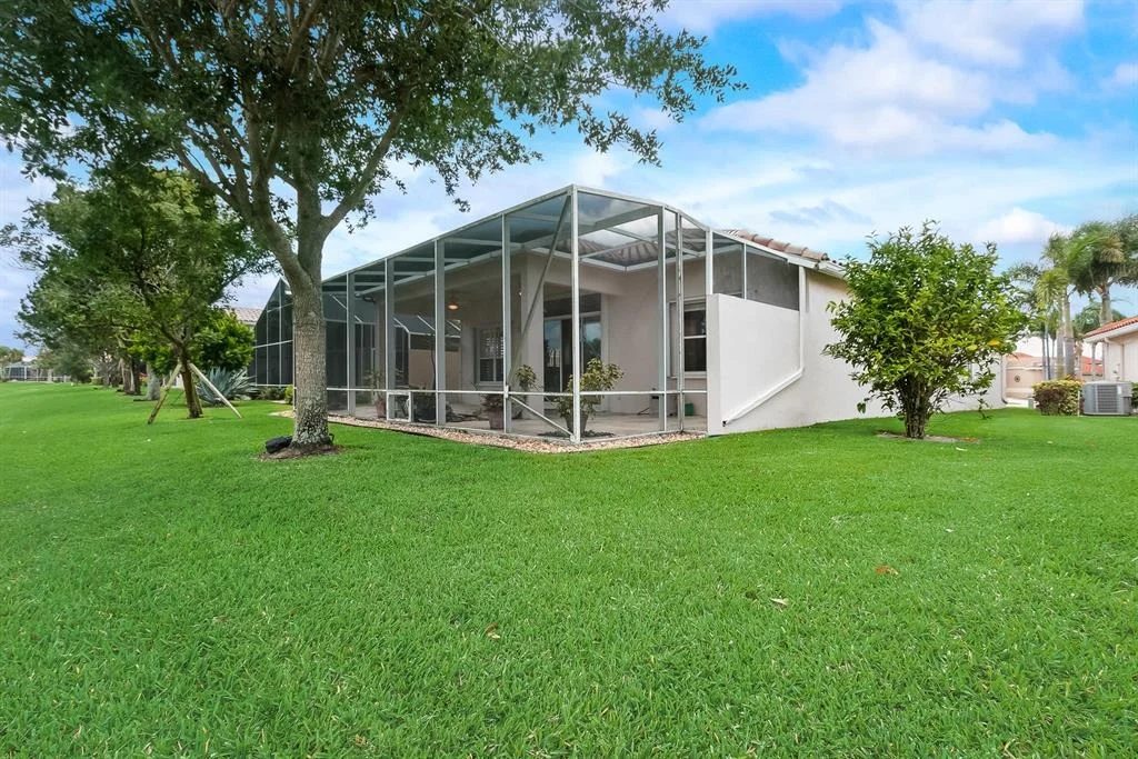 Photo of 7177 Catania Drive