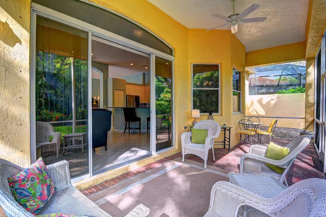 Photo of 7035 W Demedici Circle