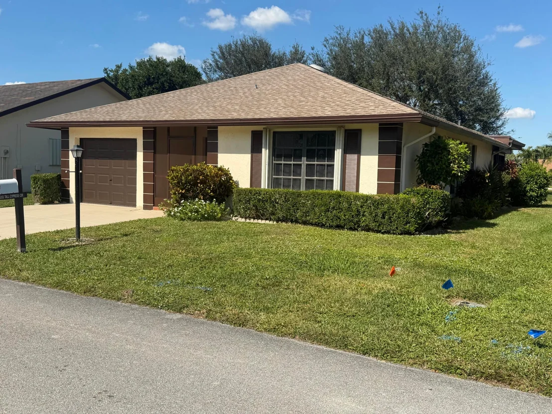 Photo of 6313 Tall Cypress Circle