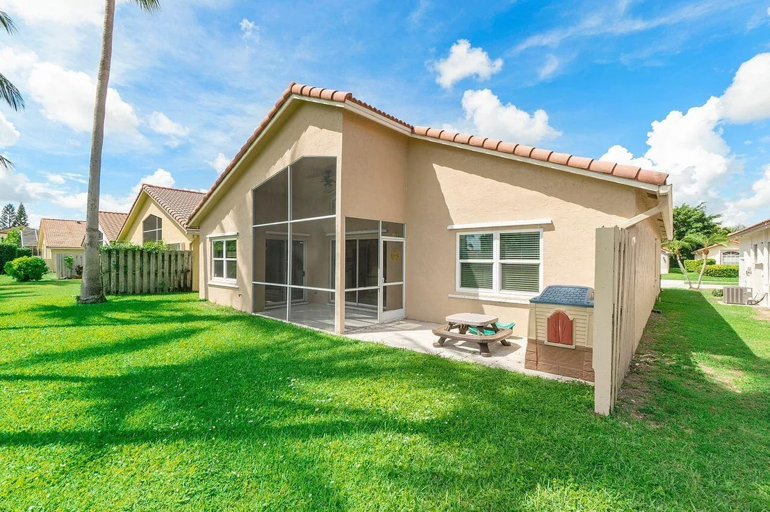 Photo of 12390 Boneventure Drive