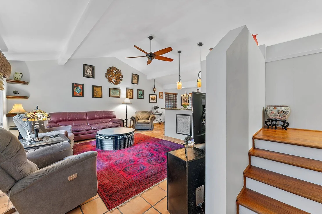 Photo of 4166 NE Sunset Drive