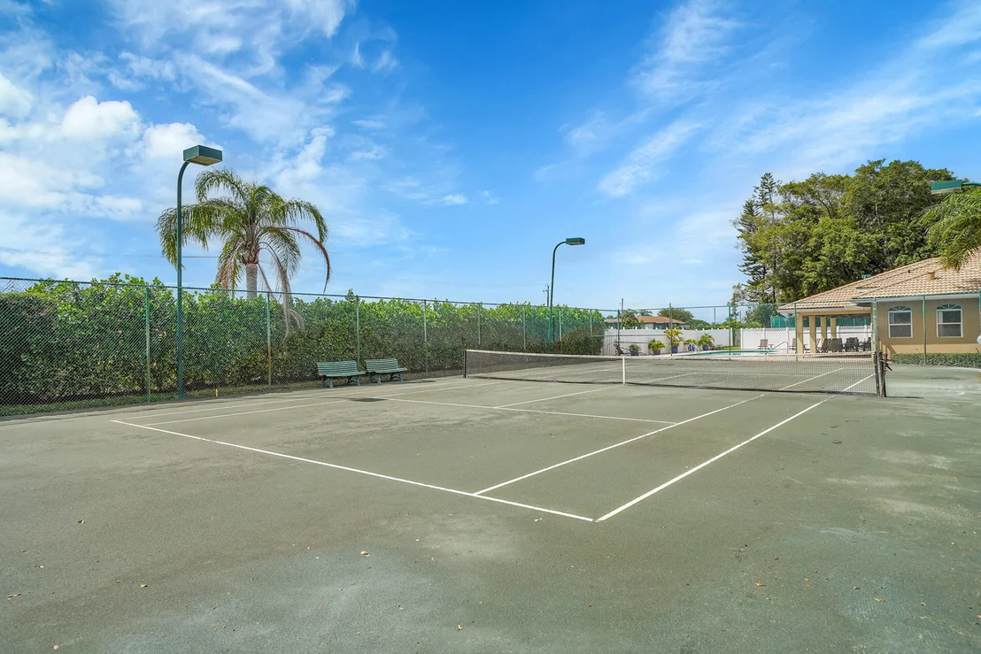 Photo of 5295 Grande Palm Circle