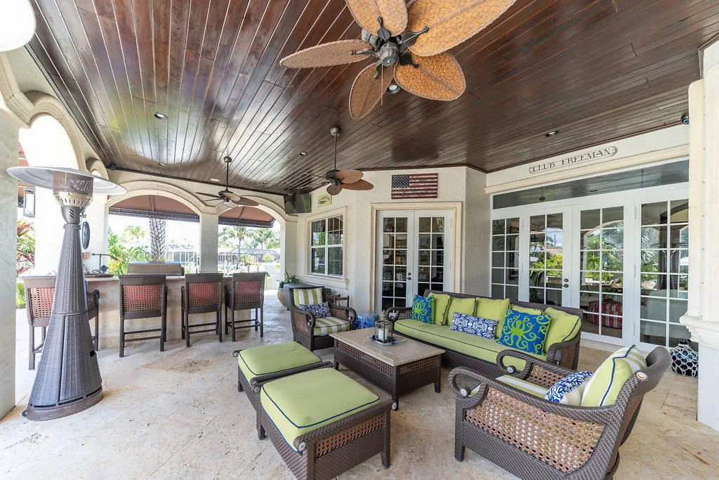 Photo of 920 Marlin Circle