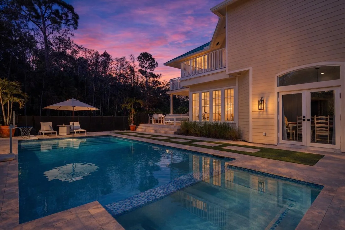 Photo of 1649 Stallion Drive