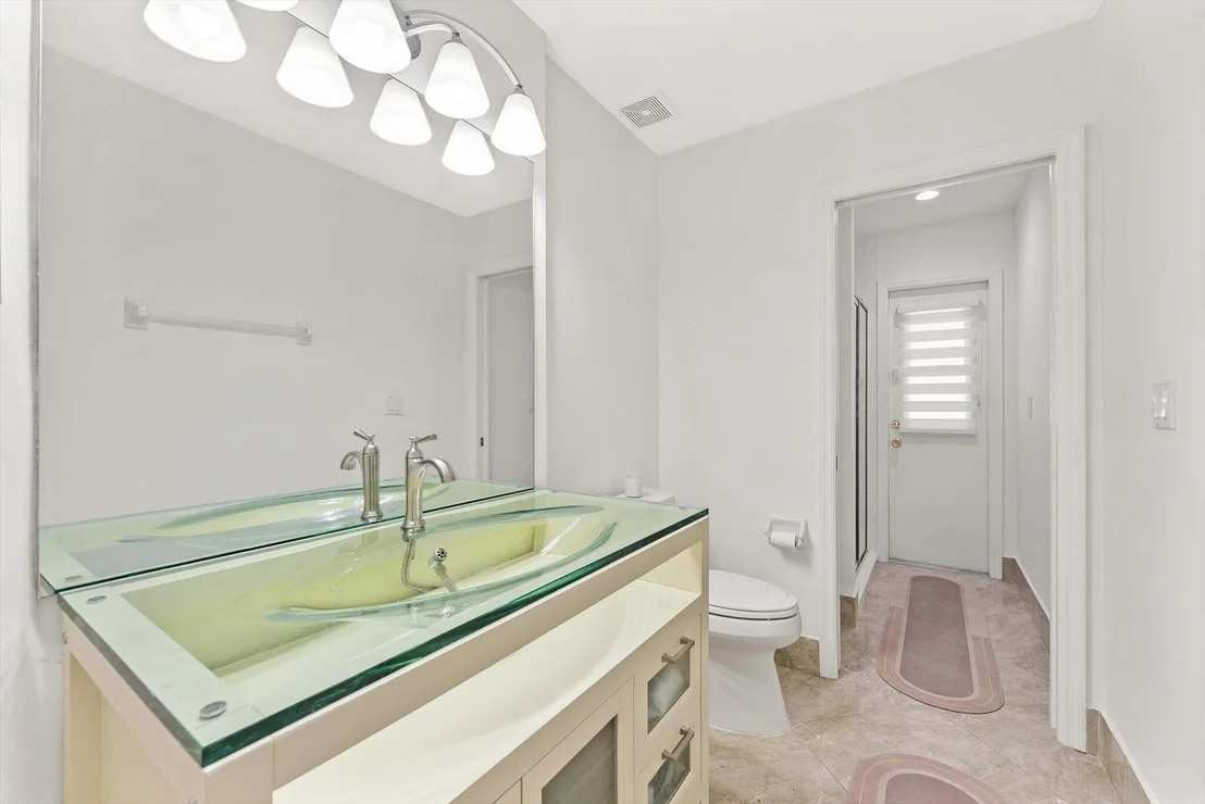 Photo of 22325 Collington Drive