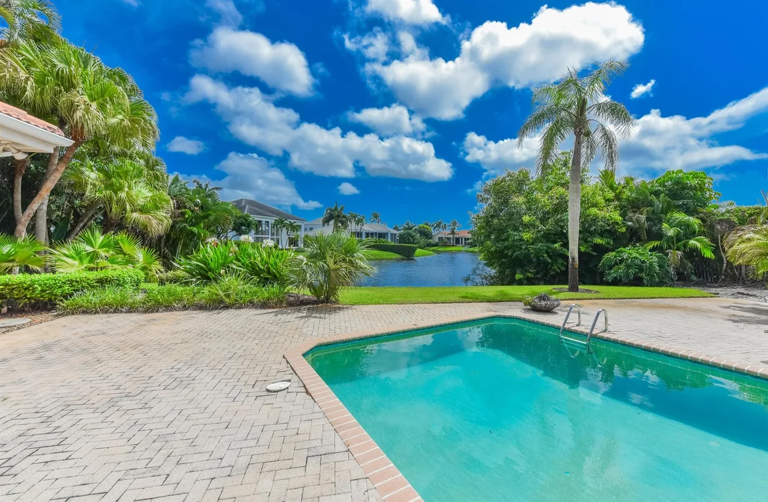 Photo of 6923 Queenferry Circle