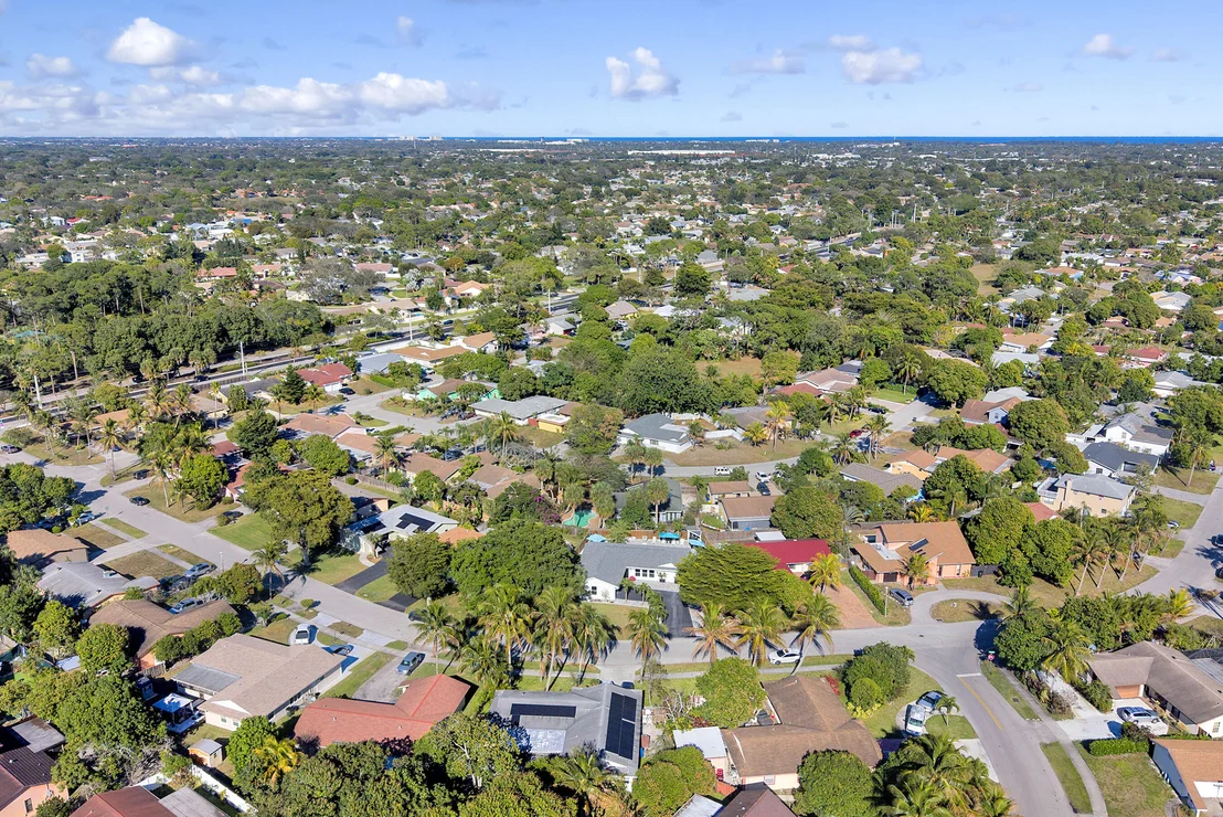 Photo of 707 W Boulevard Chatelaine