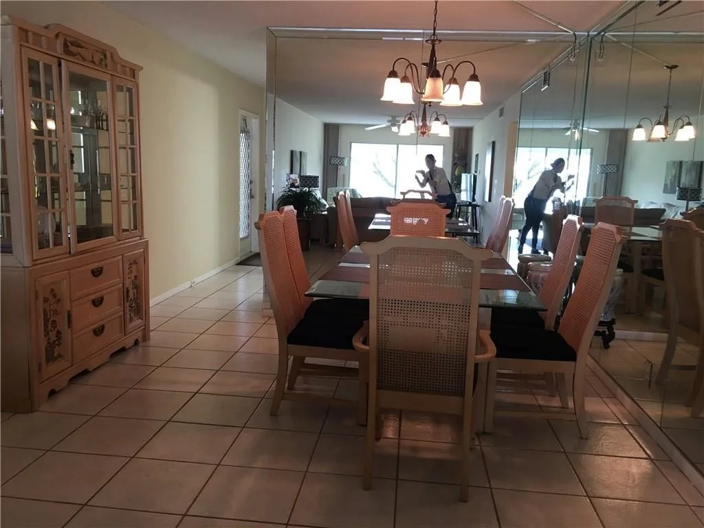 Photo of Unit A1 at 1903 Bermuda Circle