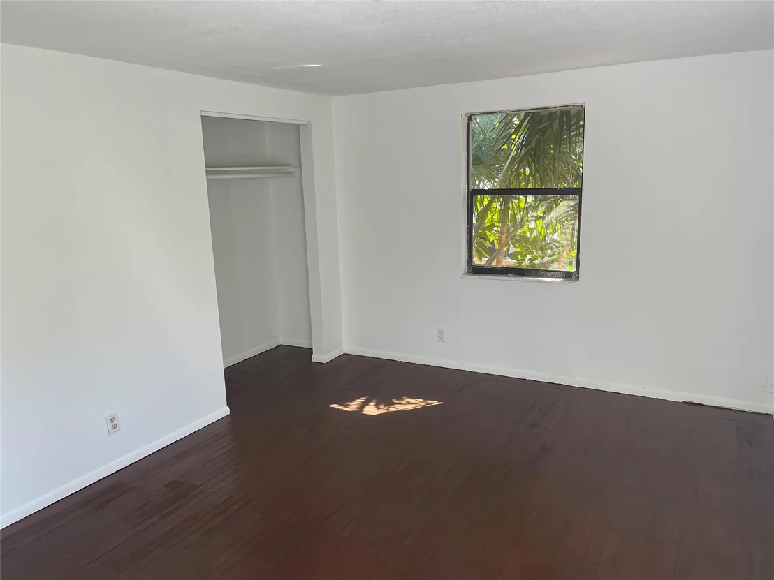 Photo of 1610 Flagler Boulevard