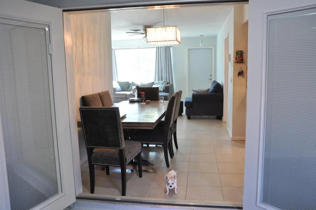 Photo of 551 Teak Drive