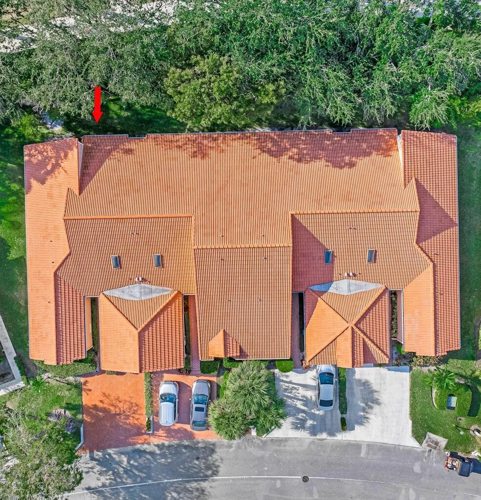 Photo of Unit A at 9976 Seacrest Circle