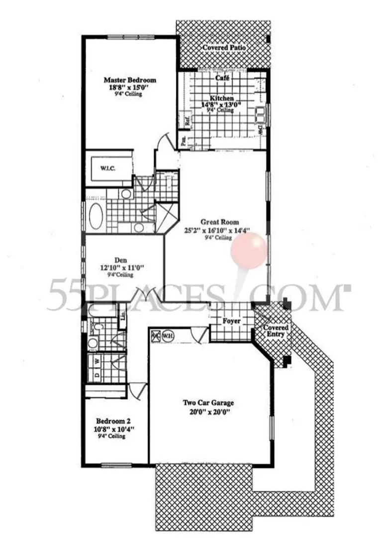 Photo of 8089 Brindisi Lane