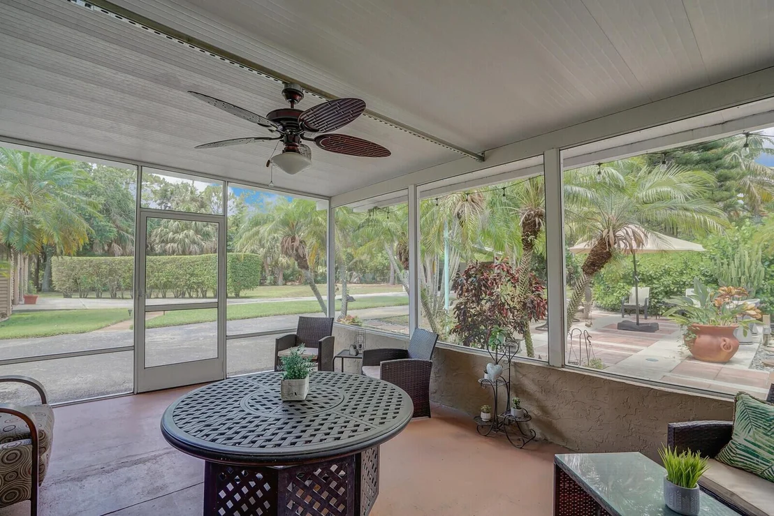 Photo of 4160 Nova Lane