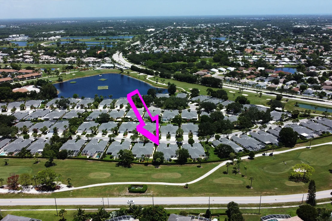 Photo of 253 Brier Circle